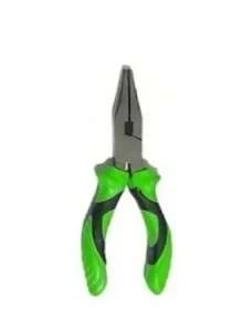 Pliers - Nhiều màu - Xem 4