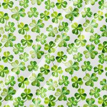 Tovaglia Da Cucina - Z2-002 - Visualizzare 4