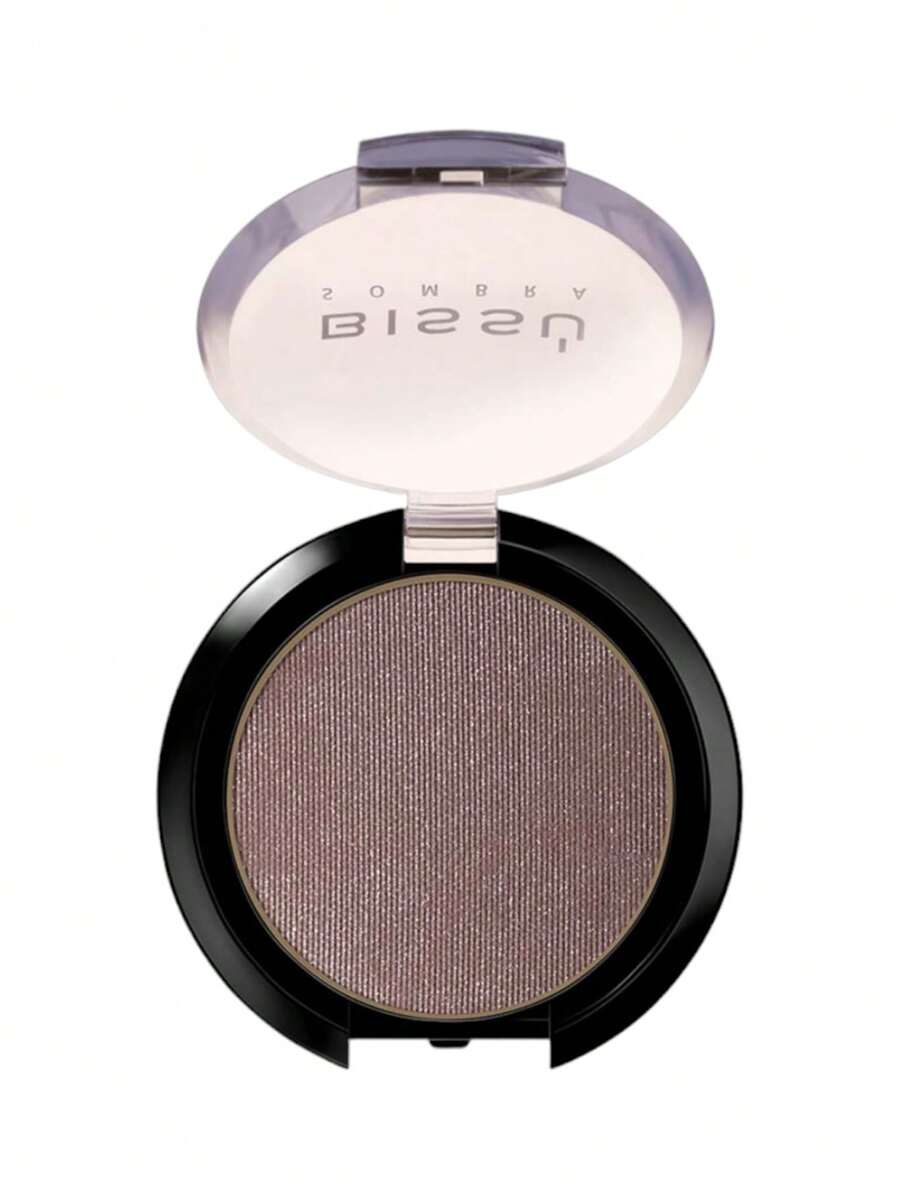 Eyeshadow Palettes - 23 Taupe - View 1