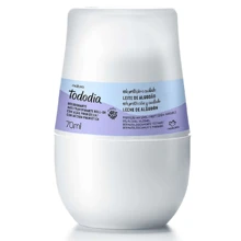 Natura &Co Body Care Sets - 白色 - 查看 1