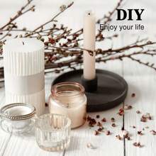 1 Bottle 60ml/2.02 Fl Oz Fragrance Essential Oil, Suitable For Aromatherapy Diffuser, Humidifier, Massage And DIY, Includes Scents Of White Musk, Coconut Vanilla, Sea Breeze, Lavender, Lily Of The Valley, Bubble Gum, Coffee, Chocolate, Bay Rum, Cinnamon Sugar Cookie, Coconut Cream, Sweet Pea, Harvest Spice, Lime, Coconut, Lemon, Pineapple, Cranberry, Fresh Linen And Baby Powder.