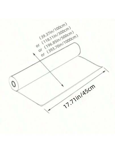 Roll Self Adhesive Pvc Material Wallpaper Featuring Alternating New Chinese Zwart Natural Wood Stripes, Perfect Renovating Com Tafel Environments Resisting Moisture Mildew, Living Rooms, Bedrooms, Foyers, Tea Company Reception Areas, Conference Other Applications. view 2