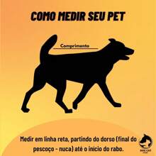 Cama Caminha Luxo Cachorro Gato De Suede Com Fundo Impermeável Anti Friagem 60 X 50cm