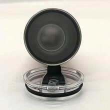 1入組20oz雙層304不鏽鋼車用杯,大容量可攜帶保溫英文字母杯辦公室家庭使用,590ml戶外旅行汽車用水杯,生日禮物 - J - 查看 6