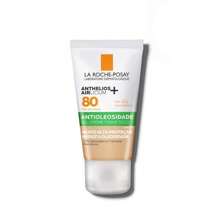 Sunscreens & Tanning - White - View 2