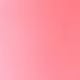 PINK GLITTER UNICORN