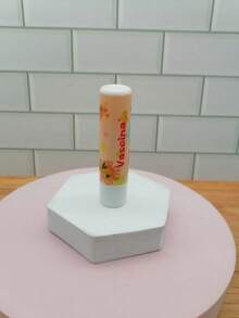 Balsamo Labial Hidratante de Labios - MANGO - Ver 2