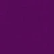Roxo