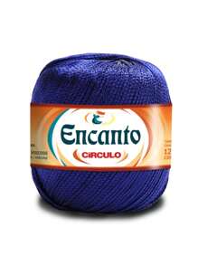 Yarn - BIC XANH - Xem 1