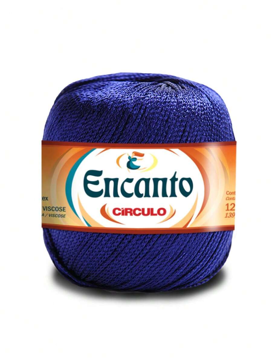 Yarn - BIC XANH - Xem 1