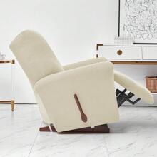 Sofa Covers - Beige - View 9