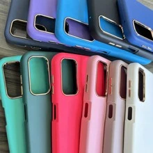 Capinha de Sensação de pele toque De Compatível com Samsung galaxy A14 A13 A12 A11 A10S A10 A04S A04E A04 A03S A03 Core A03 A02S A02 A53 A52 A51 A34 A33 A32 A31 A30S A50 A25 A24 A23 A22 A21S A20 A15 Capa galaxy