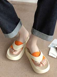 5pairs/5pcs Randomly Sent - Multicolor - View 4