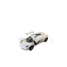 Other Play Vehicles - 白色 - 查看 2
