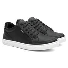 Preto