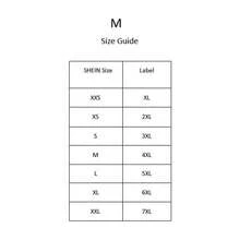 Men's Lightweight Waterproof Windproof Detachable Hooded Puffer Jacket For Outdoor Activities, Breathable, Abrasion Resistant With Personalized Letter Print And Elastic Cuffs - Light Grey - View 2