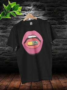 Camiseta Masculina T-shirt e unissex street prazeres 72