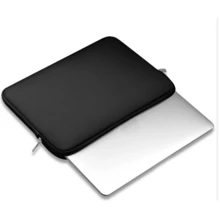 Laptop Storage - Màu xám đen - Xem 2