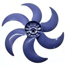 Home Appliances Accessories Gadgets Tools Christmas Stuff Cooking Christmas - Blue - View 3