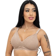 Maternity Lingerie - 彩色 - 查看 6