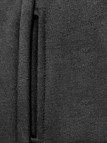 Men T-Shirts - Màu Hồng baby - Xem 5