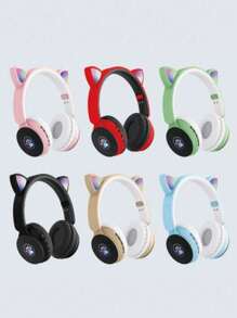 DJ Equipment - Ver 4