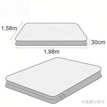 Mattress Protectors & Encasements - 藏蓝色 - 查看 7