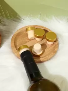 彩色