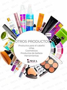 Duo Aceite para cuticula y Esmalte fortalecedor de Uñas prosa 4 en 1 de ajo y aceite para cuticula, ablandador de cuticula y endurecedor de uñas - Blanco - Ver 7