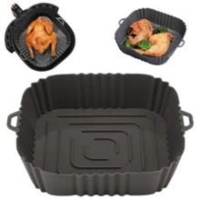 Baking Mat - Çok renkli - Görünüm 2