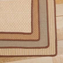 1 PC Cat Scratch Furniture Couch Protector With Natural Sisal For Protecting Couch Sofa Chair - Multicolor - View 6