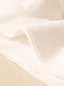 1 Pair Kids' Double Bar Sports Socks With Mermaid And Unicorn Patterns, Breathable And Comfortable, Suitable For  Gift - Multicolor - View 5