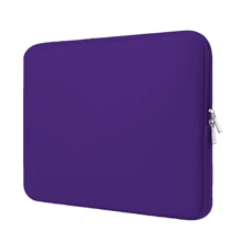 Roxo