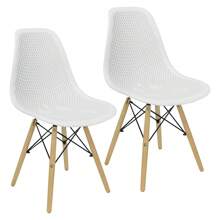LIANTO CASA E DECOR Dining Chairs - Xem 1