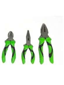 Pliers - Nhiều màu - Xem 6