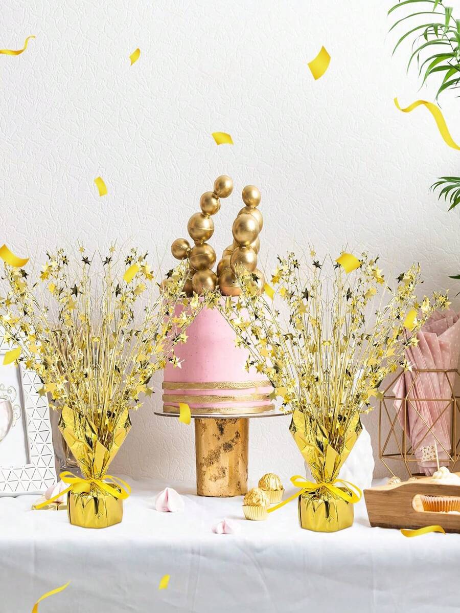 Deco Mariage Shein