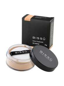 Powder - 02 Solmar - Visão 1