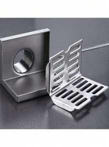 Drain Strainers - 銀色 - 查看 9