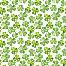 Tovaglia Da Cucina - Z2-002 - Visualizzare 2