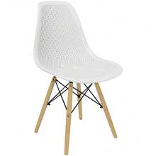 LIANTO CASA E DECOR Dining Chairs - Xem 2