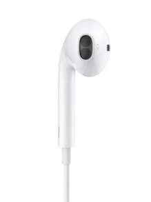 Maxiaccesorios-Audifonos/EarPods entrada C - Multicolor - Ver 2