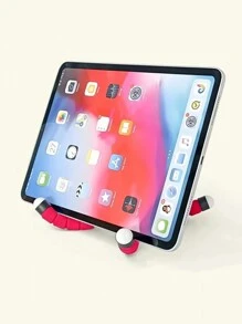 Soporte Tripie para Celular Flexible - Multicolor - Ver 7