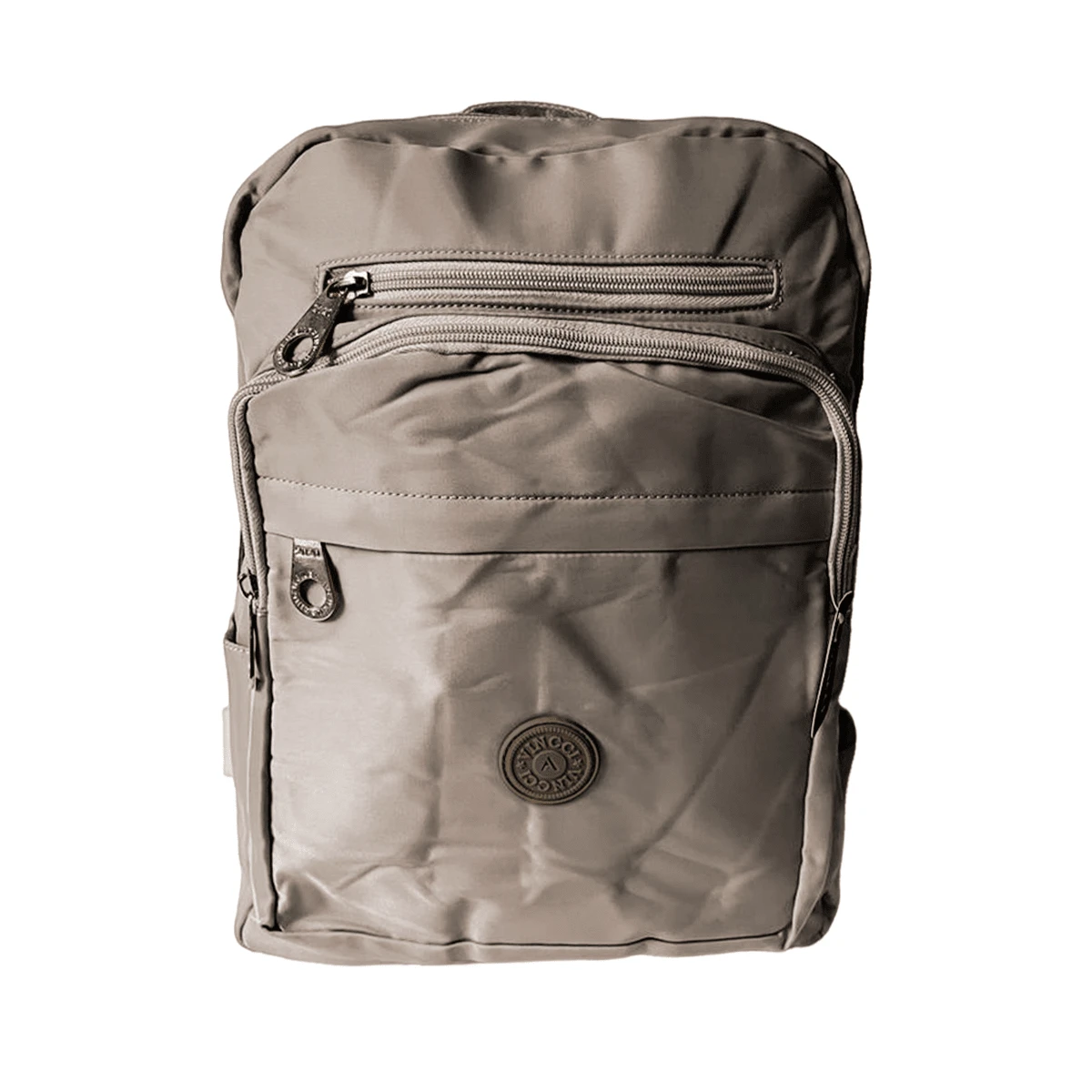 Backpacks - Beis - Ver 1