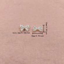 Fittings DIY & Tools - Beige - View 3