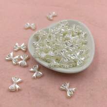 Fittings DIY & Tools - Beige - View 2