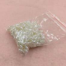 Fittings DIY & Tools - Beige - View 4