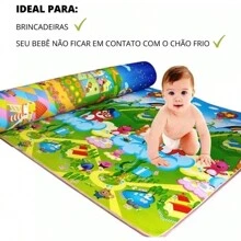 Baby Care Products - Nhiều màu - Xem 2