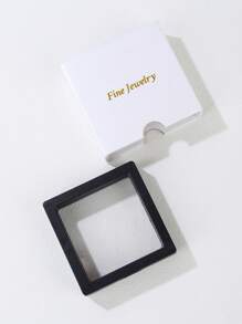 1pcs獨特的天然紅瑪瑙手鍊,銀珠穿成的鍊條,女性手鍊珠寶,生日週年紀念日夏日假日日常佩戴配件,真925純銀,送禮自用皆宜 - 紅色 - 查看 8