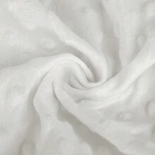 1pc Memory Foam Pillow Neck Support Sleeping Pillows Contour Sleep Cervical Pillow - White - View 6