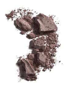 Eyeshadow Palettes - 23 Taupe - View 2